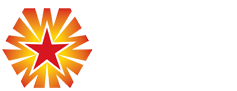 汶上縣正鑫工貿(mào)有限公司